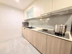Wilkie Studio (D9), Apartment #610446581